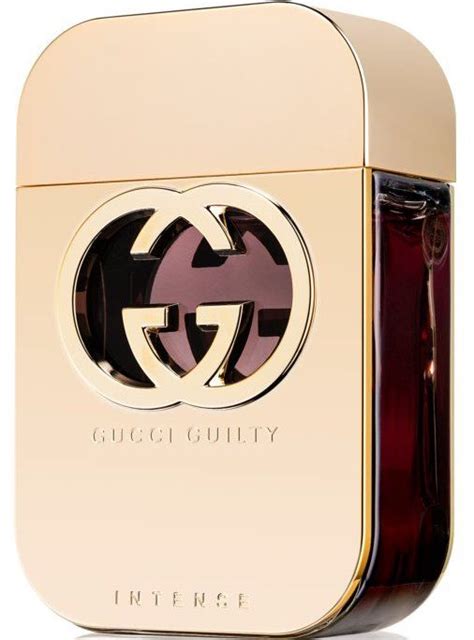 pharmaprix le parfum gucci combien le75ml|Achetez Gucci produits en ligne .